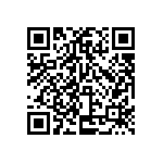 SIT8208AC-33-33S-66-000000T QRCode