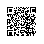 SIT8208AC-33-33S-66-600000T QRCode