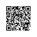 SIT8208AC-33-33S-66-666000T QRCode