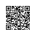 SIT8208AC-33-33S-66-666660T QRCode