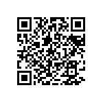 SIT8208AC-33-33S-7-372800T QRCode