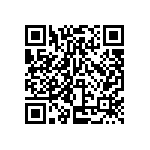 SIT8208AC-33-33S-7-372800X QRCode