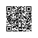 SIT8208AC-33-33S-72-000000T QRCode