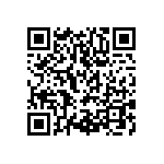 SIT8208AC-33-33S-74-176000T QRCode