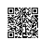 SIT8208AC-33-33S-74-250000X QRCode