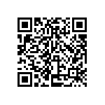 SIT8208AC-33-33S-77-760000X QRCode