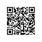 SIT8208AC-33-33S-8-192000T QRCode