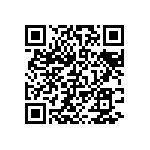 SIT8208AC-3F-18E-10-000000X QRCode