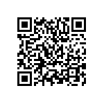 SIT8208AC-3F-18E-14-000000T QRCode