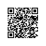 SIT8208AC-3F-18E-16-368000Y QRCode