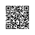 SIT8208AC-3F-18E-18-432000T QRCode