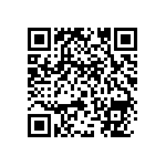 SIT8208AC-3F-18E-19-200000T QRCode