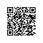 SIT8208AC-3F-18E-19-440000X QRCode