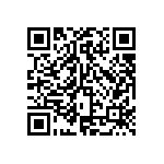 SIT8208AC-3F-18E-20-000000Y QRCode