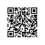 SIT8208AC-3F-18E-25-000625T QRCode