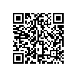 SIT8208AC-3F-18E-26-000000X QRCode