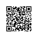 SIT8208AC-3F-18E-27-000000X QRCode