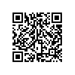 SIT8208AC-3F-18E-3-570000T QRCode