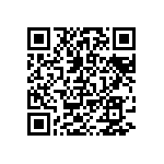 SIT8208AC-3F-18E-3-570000Y QRCode