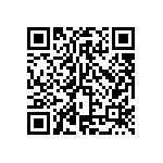 SIT8208AC-3F-18E-31-250000X QRCode