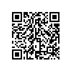 SIT8208AC-3F-18E-31-250000Y QRCode