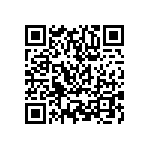 SIT8208AC-3F-18E-32-768000X QRCode