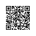 SIT8208AC-3F-18E-33-000000Y QRCode