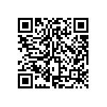 SIT8208AC-3F-18E-33-300000X QRCode