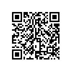 SIT8208AC-3F-18E-33-330000Y QRCode