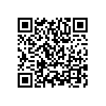 SIT8208AC-3F-18E-33-333000T QRCode