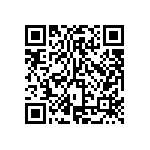 SIT8208AC-3F-18E-33-333330X QRCode