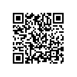 SIT8208AC-3F-18E-33-600000T QRCode