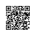 SIT8208AC-3F-18E-35-840000X QRCode