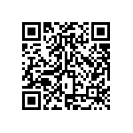 SIT8208AC-3F-18E-38-000000T QRCode