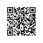 SIT8208AC-3F-18E-4-096000Y QRCode