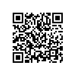 SIT8208AC-3F-18E-48-000000X QRCode