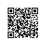 SIT8208AC-3F-18E-54-000000T QRCode