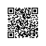 SIT8208AC-3F-18E-66-000000T QRCode