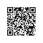 SIT8208AC-3F-18E-66-600000T QRCode