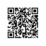 SIT8208AC-3F-18E-66-600000Y QRCode