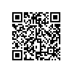 SIT8208AC-3F-18E-66-666600T QRCode