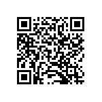 SIT8208AC-3F-18E-66-666600X QRCode