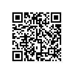 SIT8208AC-3F-18E-66-666660Y QRCode