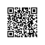 SIT8208AC-3F-18E-7-372800T QRCode