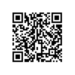 SIT8208AC-3F-18E-7-372800Y QRCode