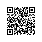 SIT8208AC-3F-18E-72-000000X QRCode