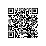 SIT8208AC-3F-18E-74-175824X QRCode