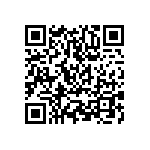 SIT8208AC-3F-18E-74-176000T QRCode