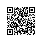 SIT8208AC-3F-18E-74-176000X QRCode