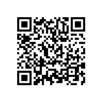 SIT8208AC-3F-18S-10-000000X QRCode